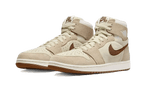 Air Jordan 1 High Zoom Air CMFT 2 Legend Coffee - Exclufy