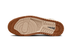 Air Jordan 1 High Zoom Air CMFT 2 Legend Coffee - Exclufy