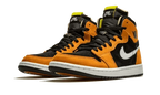 Air Jordan 1 High Zoom Air CMFT Black Monarch - Exclufy