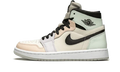 Air Jordan 1 High Zoom Air CMFT Easter - Exclufy