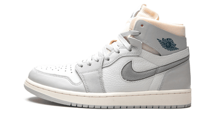 Air Jordan 1 High Zoom Air CMFT London - Exclufy