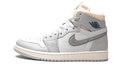 Air Jordan 1 High Zoom Air CMFT London - Exclufy