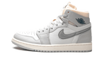 Air Jordan 1 High Zoom Air CMFT London - Exclufy