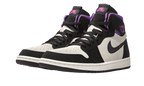 Air Jordan 1 High Zoom Air CMFT PSG Paris Saint-Germain - Exclufy