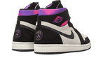 Air Jordan 1 High Zoom Air CMFT PSG Paris Saint-Germain - Exclufy