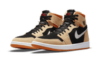 Air Jordan 1 High Zoom Air CMFT Pumpkin Spice - Exclufy