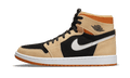 Air Jordan 1 High Zoom Air CMFT Pumpkin Spice - Exclufy