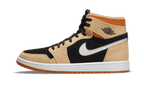 Air Jordan 1 High Zoom Air CMFT Pumpkin Spice - Exclufy