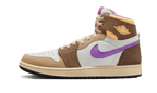 Air Jordan 1 High Zoom CMFT 2 Palomino - Exclufy