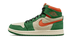 Air Jordan 1 High Zoom CMFT 2 Pine Green - Exclufy