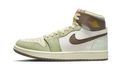 Air Jordan 1 High Zoom CMFT 2 Year Of The Rabbit - Exclufy