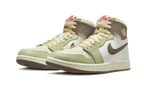 Air Jordan 1 High Zoom CMFT 2 Year Of The Rabbit - Exclufy