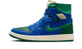 Air Jordan 1 High Zoom CMFT Califia Aleali May - Exclufy