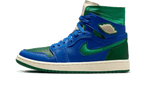 Air Jordan 1 High Zoom CMFT Califia Aleali May - Exclufy