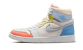 Air Jordan 1 High Zoom CMFT To My First Coach - Exclufy