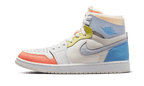 Air Jordan 1 High Zoom CMFT To My First Coach - Exclufy