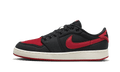 Air Jordan 1 Low AJKO Bred - Exclufy