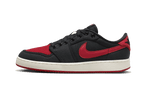 Air Jordan 1 Low AJKO Bred - Exclufy