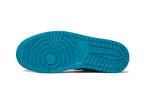 Air Jordan 1 Low Aquatone - Exclufy
