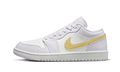 Air Jordan 1 Low Barely Grape - Exclufy
