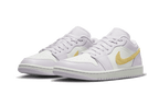 Air Jordan 1 Low Barely Grape - Exclufy