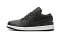 Air Jordan 1 Low Black Elephant - Exclufy