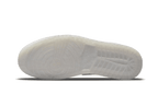 Air Jordan 1 Low Black White Diamond - Exclufy