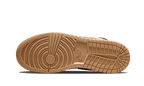Air Jordan 1 Low Cacao Wow - Exclufy