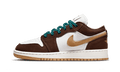 Air Jordan 1 Low Cacao Wow - Exclufy