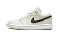Air Jordan 1 Low Coconut Milk - Exclufy