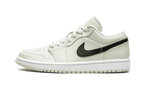 Air Jordan 1 Low Coconut Milk - Exclufy