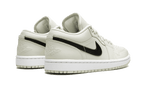 Air Jordan 1 Low Coconut Milk - Exclufy
