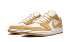 Air Jordan 1 Low Corduroy - Exclufy