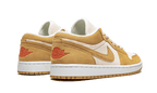 Air Jordan 1 Low Corduroy - Exclufy