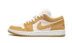 Air Jordan 1 Low Corduroy - Exclufy