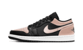 Air Jordan 1 Low Crimson Tint - Exclufy