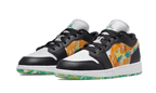 Air Jordan 1 Low Drip - Exclufy
