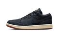 Air Jordan 1 Low Eastside Golf - Exclufy