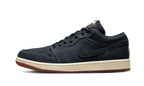Air Jordan 1 Low Eastside Golf - Exclufy