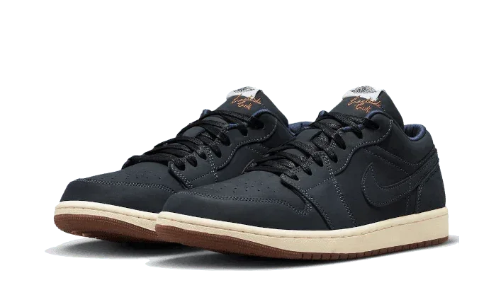 Air Jordan 1 Low Eastside Golf - Exclufy
