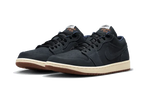 Air Jordan 1 Low Eastside Golf - Exclufy