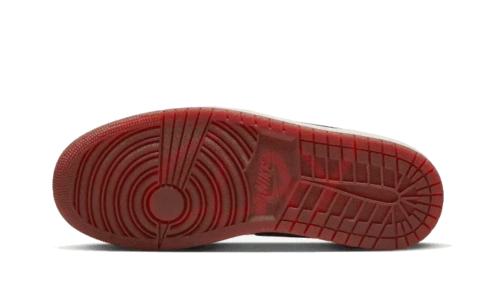 Air Jordan 1 Low Eastside Golf - Exclufy