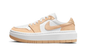 Air Jordan 1 Low Elevate Onyx - Exclufy