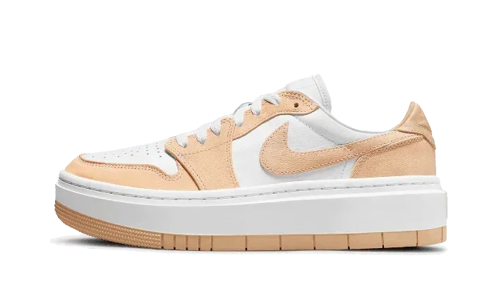 Air Jordan 1 Low Elevate Onyx - Exclufy