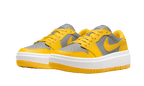 Air Jordan 1 Low Elevate Yellow Grey - Exclufy