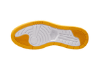 Air Jordan 1 Low Elevate Yellow Grey - Exclufy