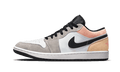 Air Jordan 1 Low Flight Club - Exclufy