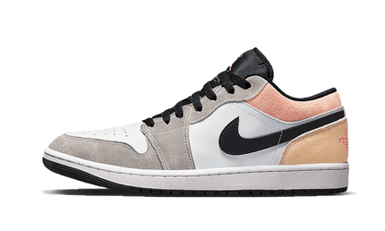 Air Jordan 1 Low Flight Club - Exclufy