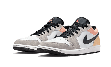 Air Jordan 1 Low Flight Club - Exclufy