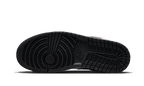 Air Jordan 1 Low Flight Club - Exclufy